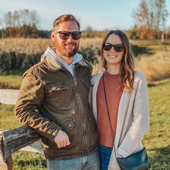 Meet your Posher, Stevie - Picture 1 of 1